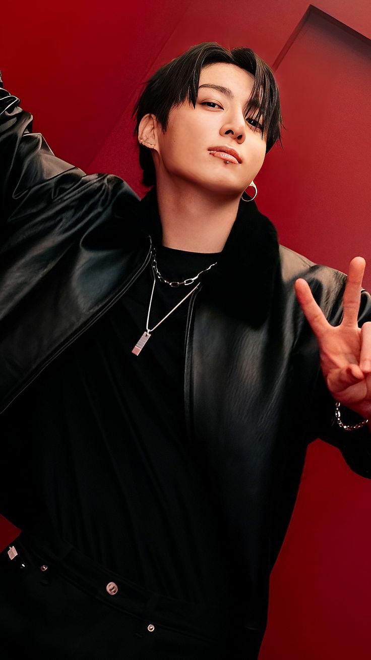 정국 (방탄소년단)의 최신 사진