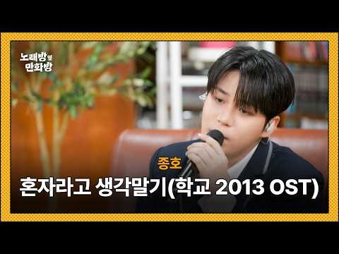 에이티즈 최근 활동샷