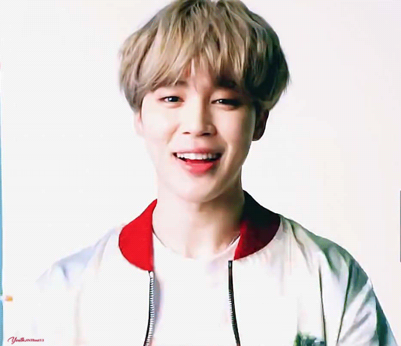 지민 (방탄소년단)의 최신 사진