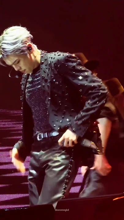 The most beloved wallpaper among Kang Daniel's fans