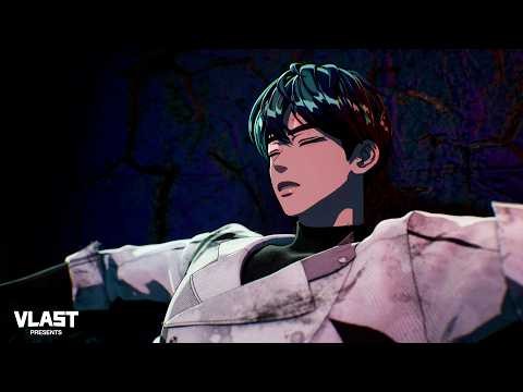 Latest photo of Yejun (PLAVE)