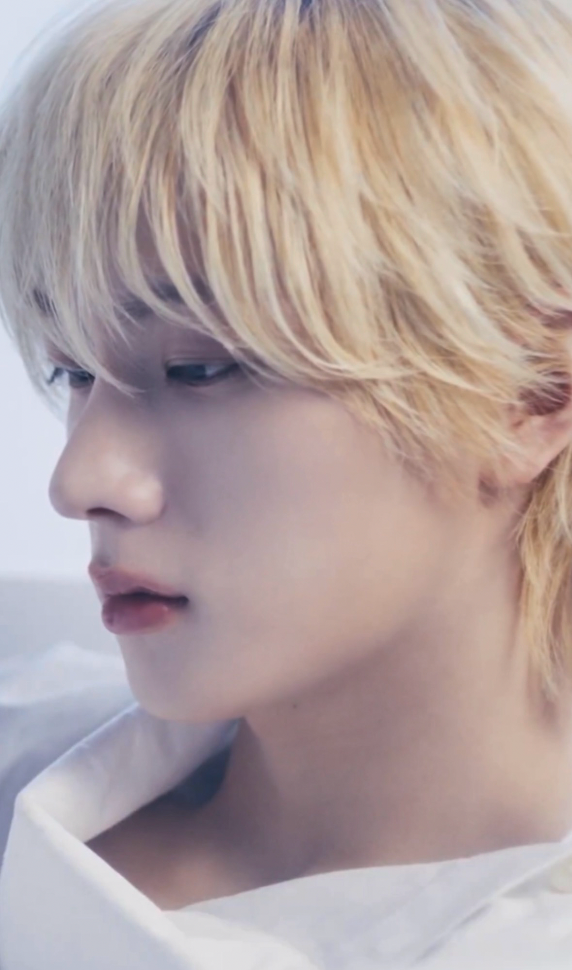 Latest photo of Sungho (BOYNEXTDOOR)