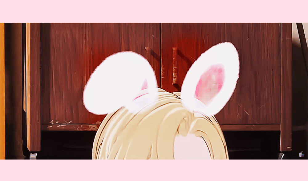 Recent activity shot of Noah (PLAVE)