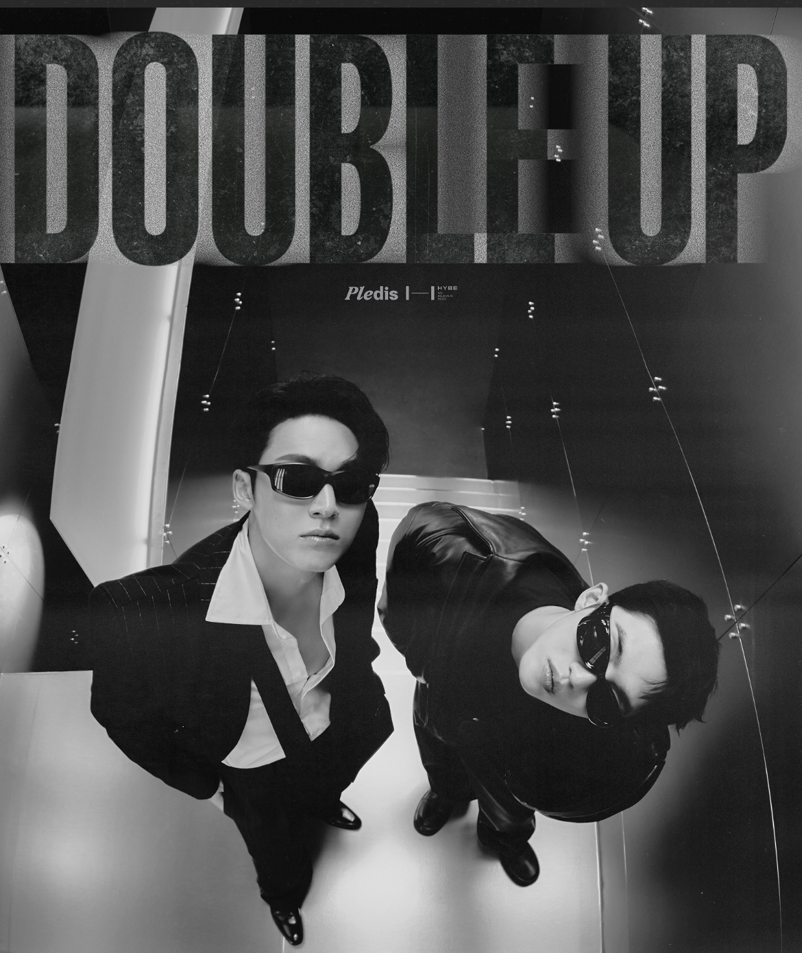 Foto aktivitas terbaru S.Coups (SEVENTEEN)