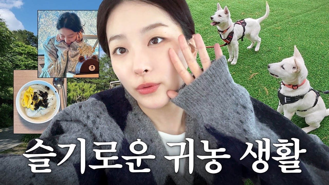 涩琪 (Red Velvet)的最新照片