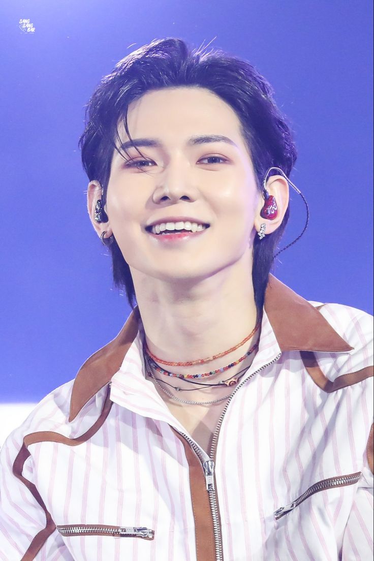 ATEEZの最新写真