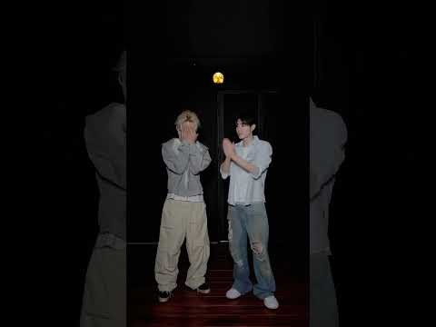 ENHYPEN的最新活動照片