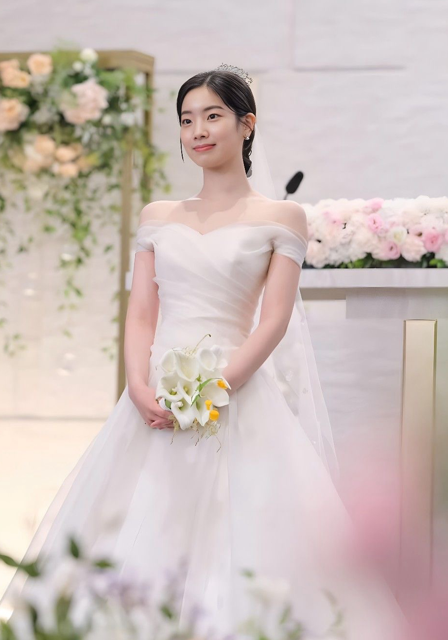 多賢 (TWICE)的最新活動照片