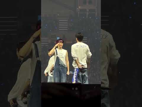 利特 (Super Junior)的最新活动照片