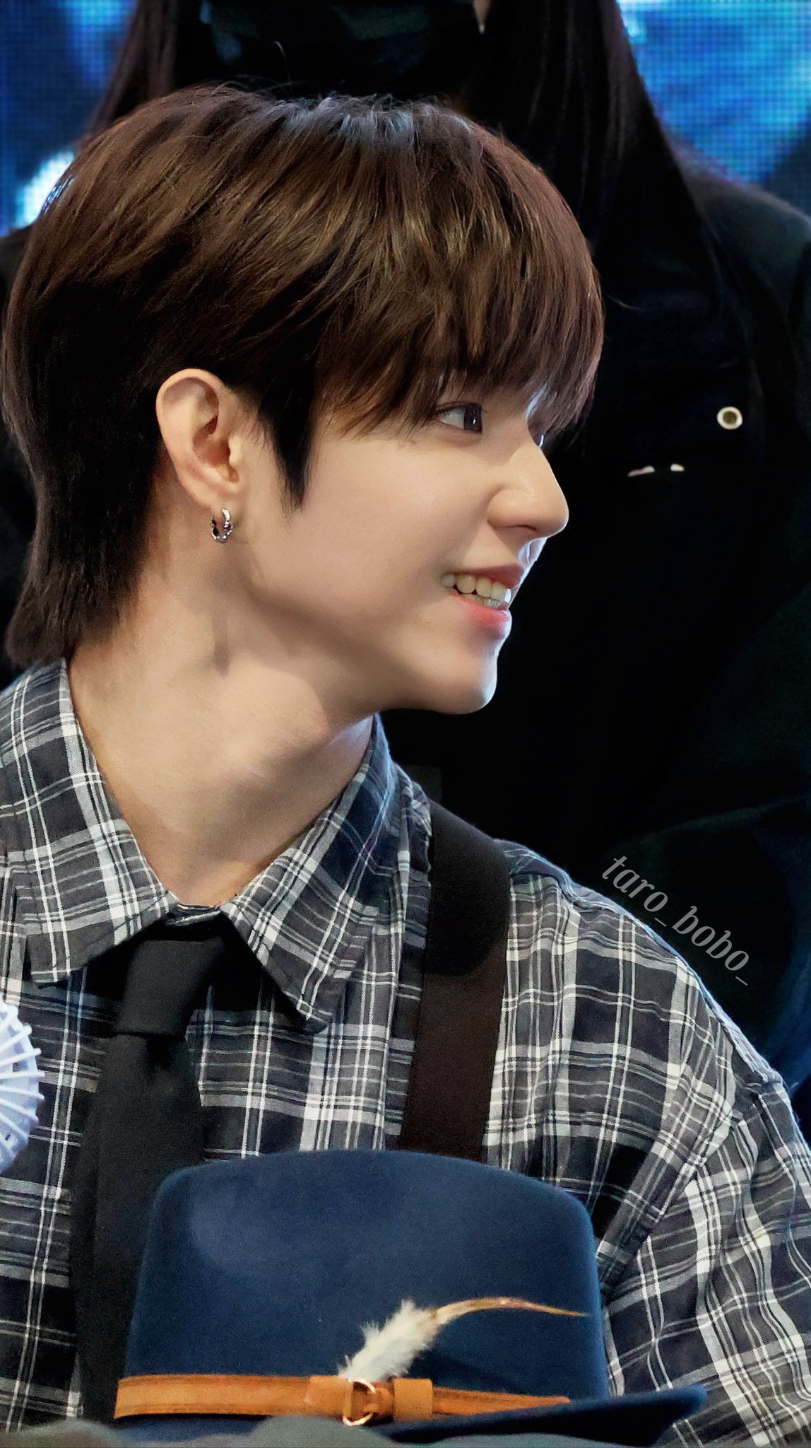 ジェイエル (AHOF)の最近の活動写真