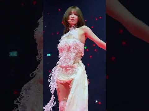 Momo (TWICE)的幕後花絮
