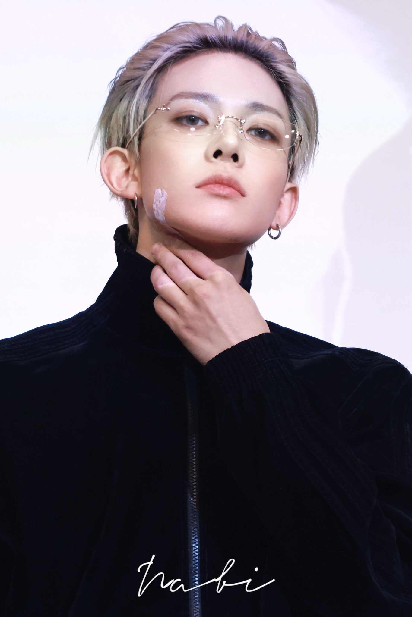 희승 (ENHYPEN) 팬이 찍은 순간