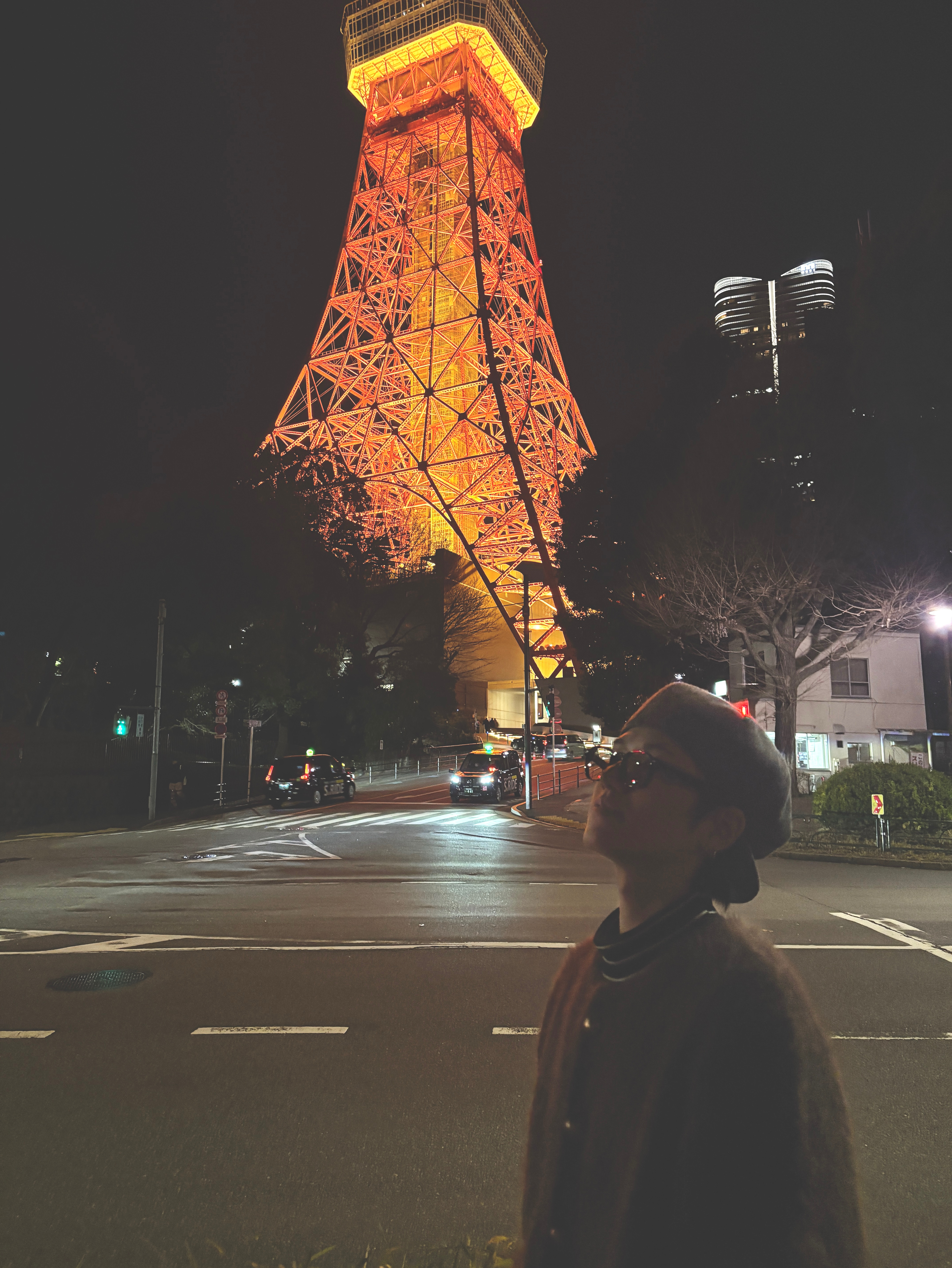 Behind-the-scenes cut of Riwoo (BOYNEXTDOOR)