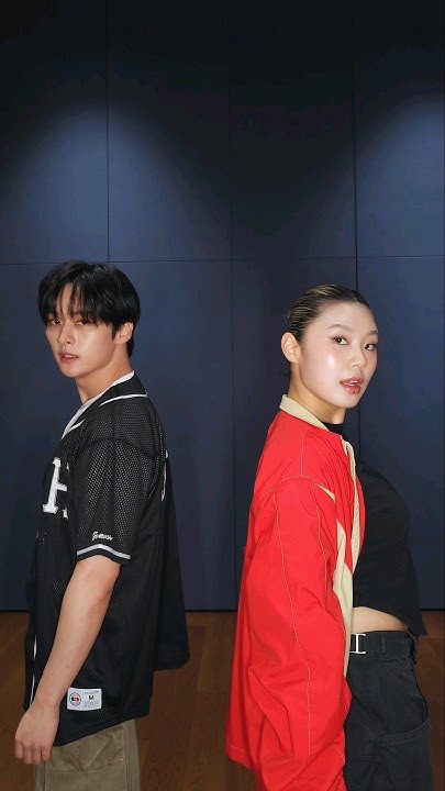 Stray Kids의 최신 사진