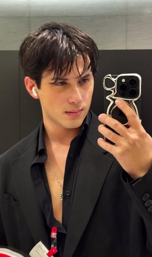 The most beloved wallpaper among SANTOS BRAVOS's fans