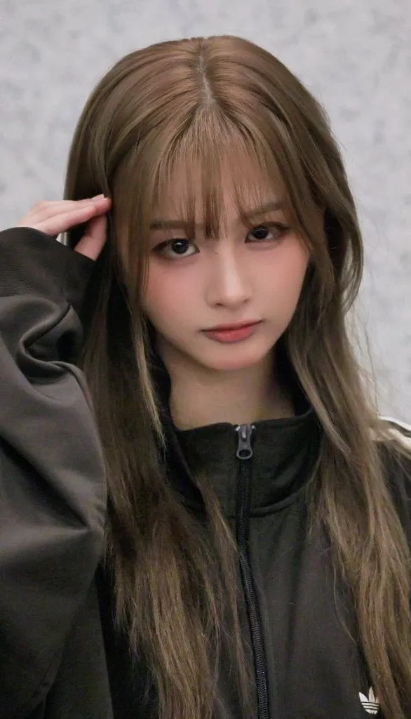 ソリュン 待ち受け画面ダウンロード | 高画質アイドル画像まとめ