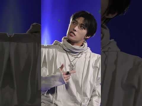 에이티즈의 최신 사진