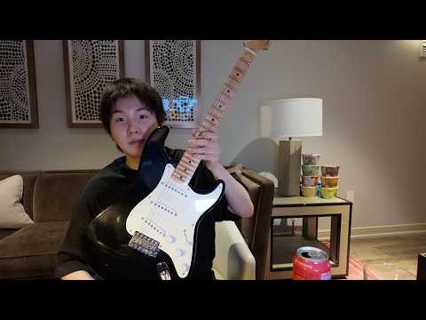 슈가 (방탄소년단)의 최신 사진