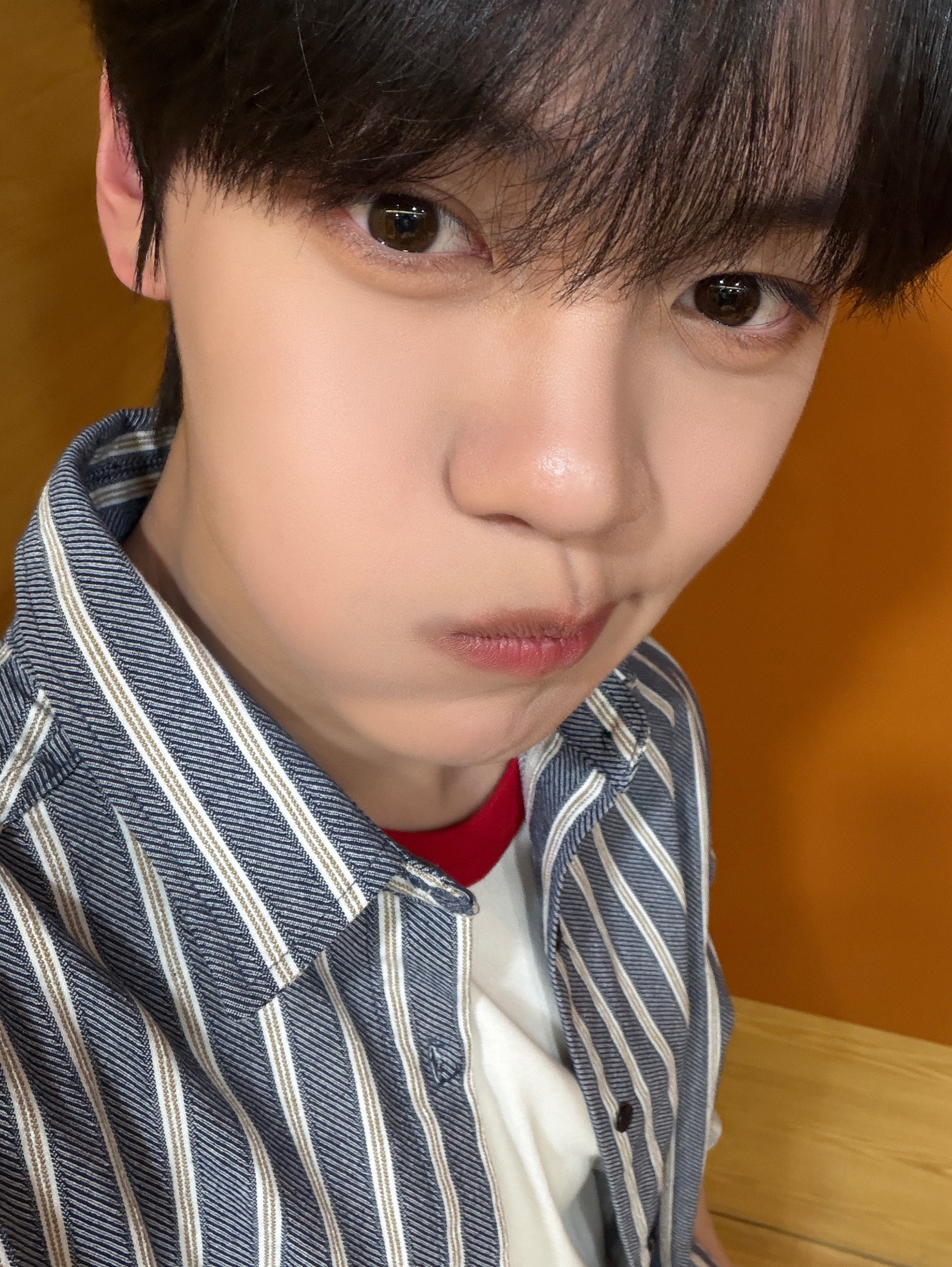 金奎彬的最新活动照片