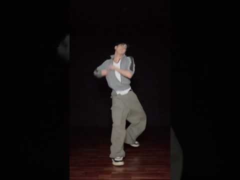 ENHYPEN 최근 활동샷