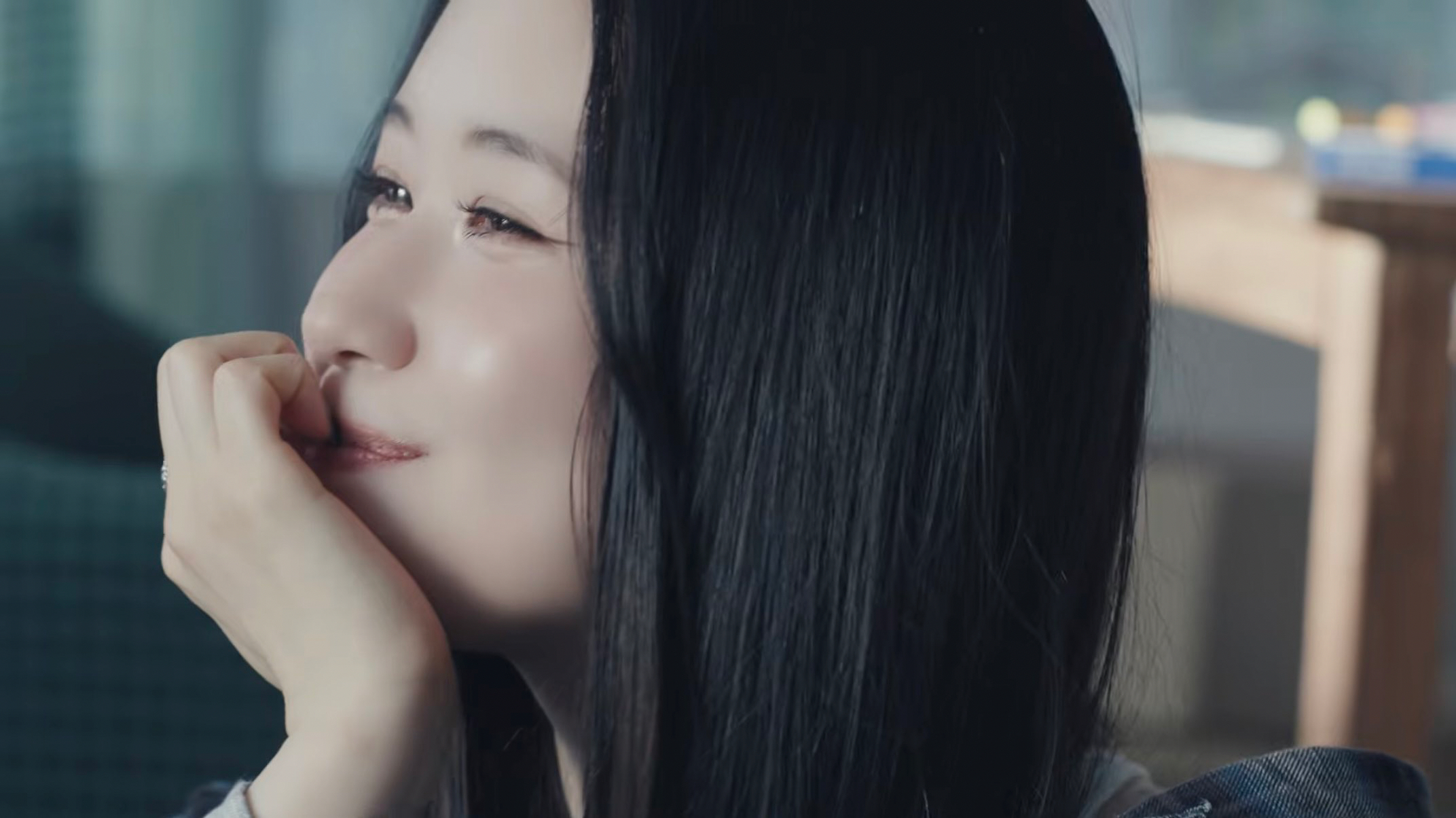 ME:I 笠原桃奈 ファンダムコミュニティ │ KPOP人気No.1アプリ 最愛ドル