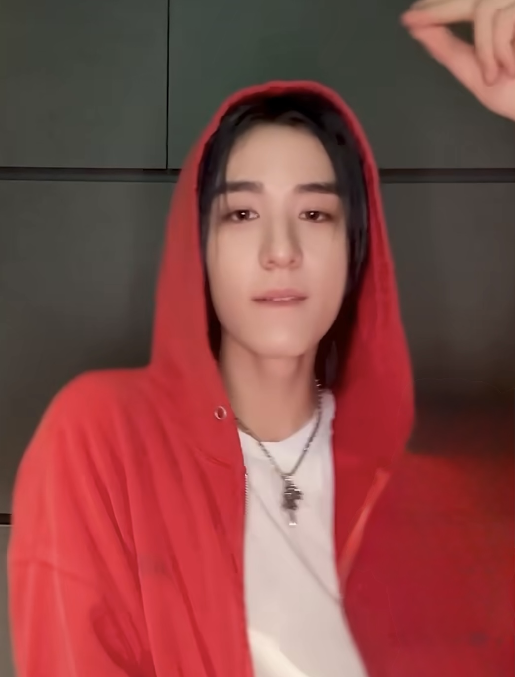 이한 (BOYNEXTDOOR) 팬이 찍은 순간