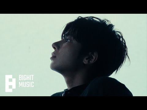 Recent activity shot of Taehyun (TOMORROW X TOGETHER)