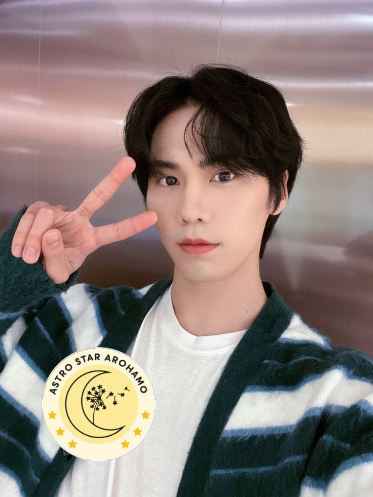 K-POP posts beloved by 라키 fans