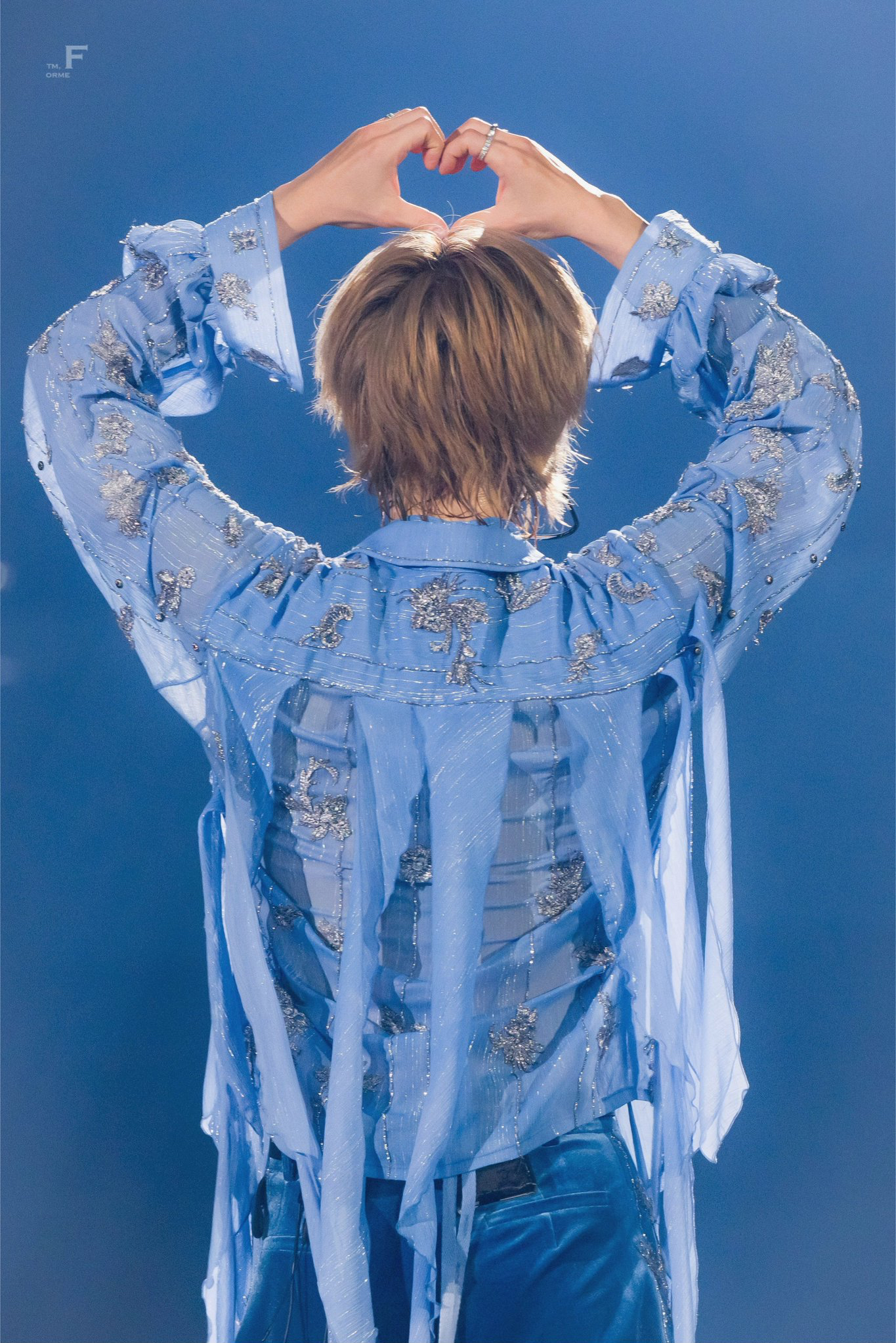 テミン (SHINee)の最新写真