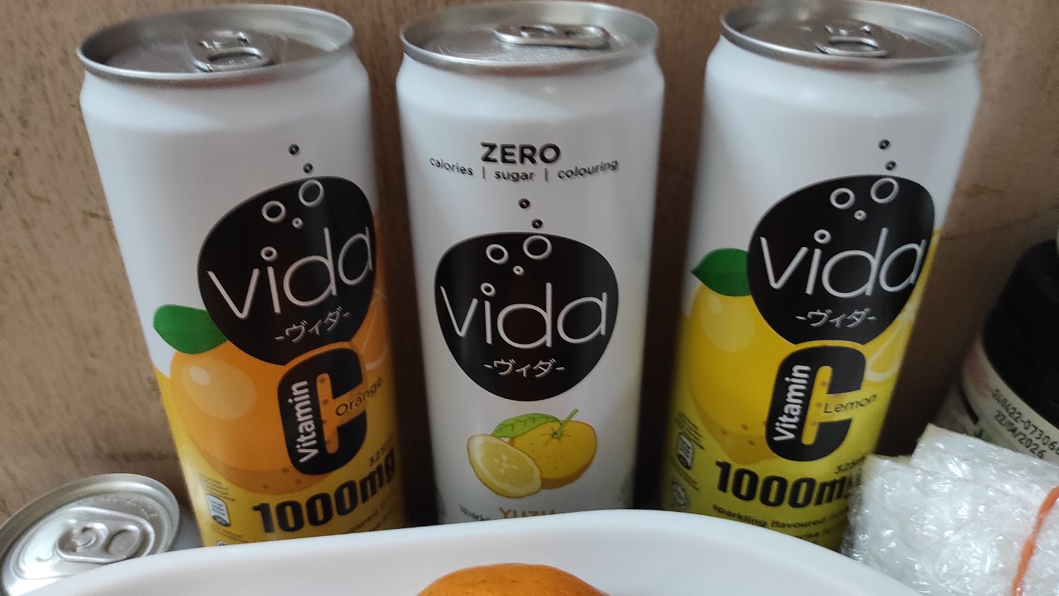 Leeseo (IVE)的最新照片