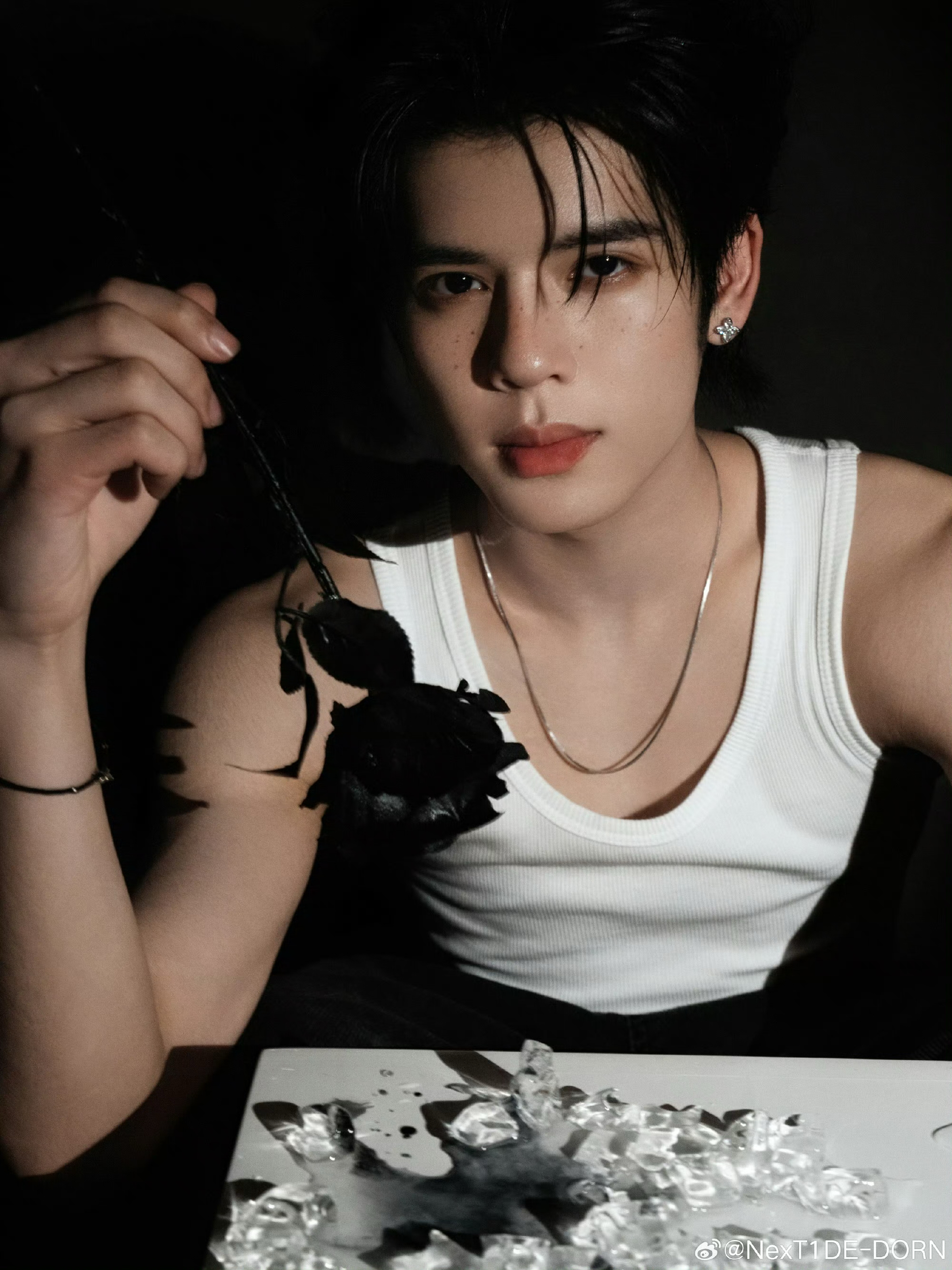 Must-see popular post of 자유게시판, your favorite