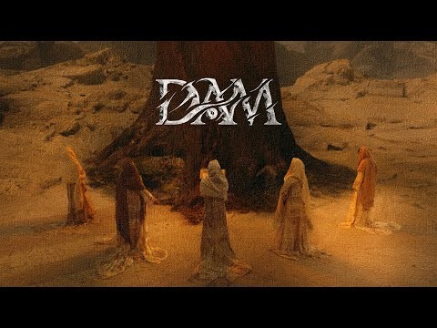 Recent activity shot of Pablo (SB19)