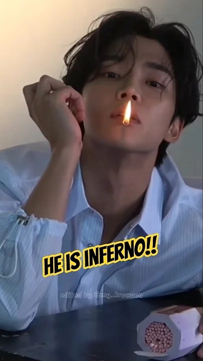 ロウンの最新写真