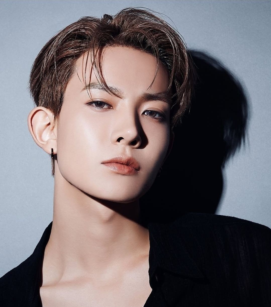 희승 (ENHYPEN)의 최신 사진