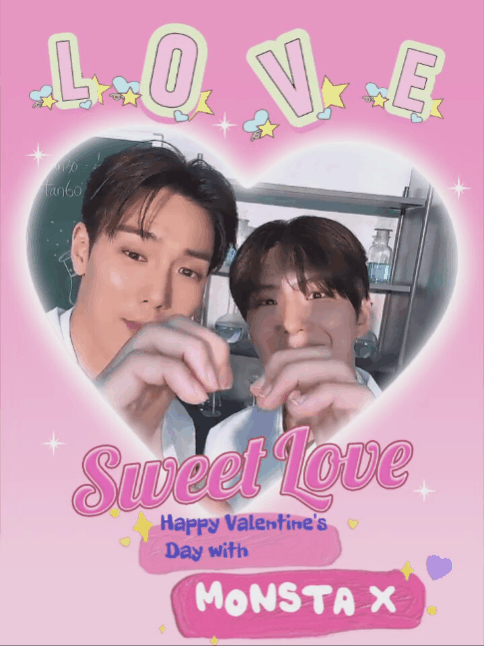 community_articles_contents