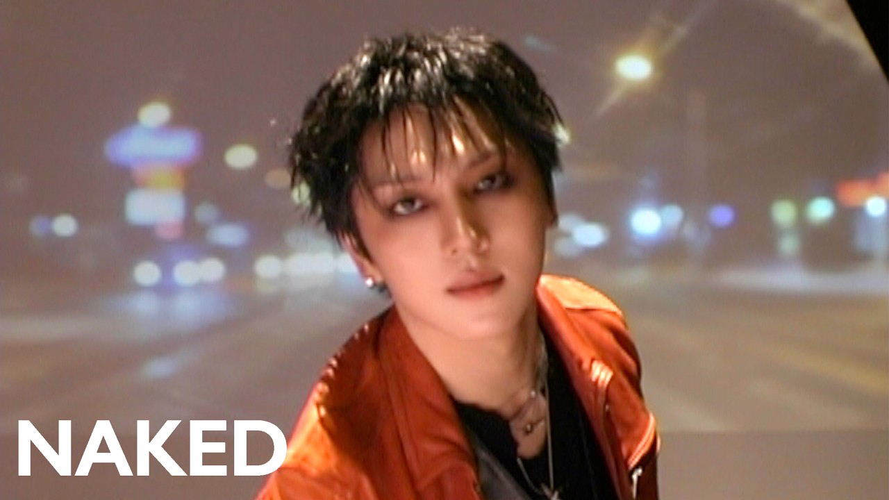 PENTAGON的最新照片