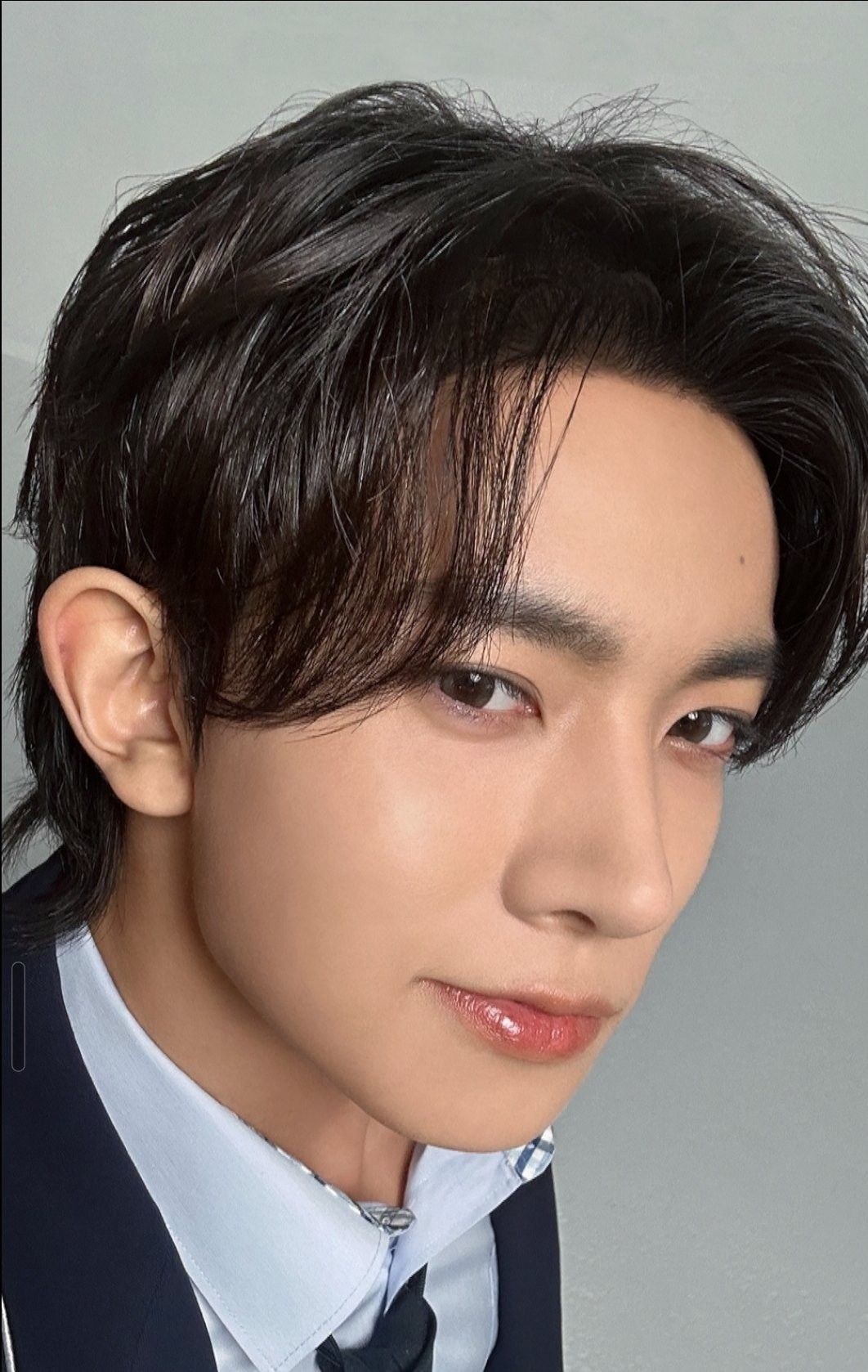 희승 (ENHYPEN)의 최신 사진