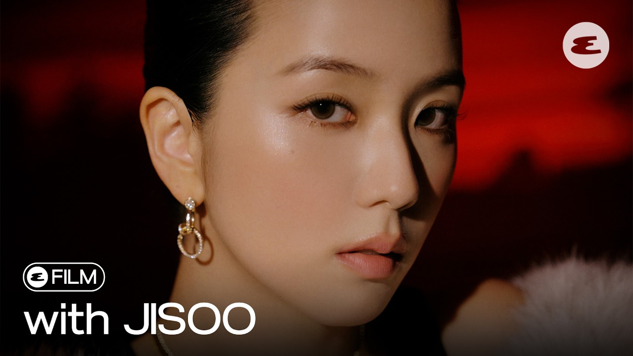 BLACKPINK 최근 활동샷