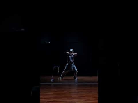 ENHYPEN 팬이 찍은 순간