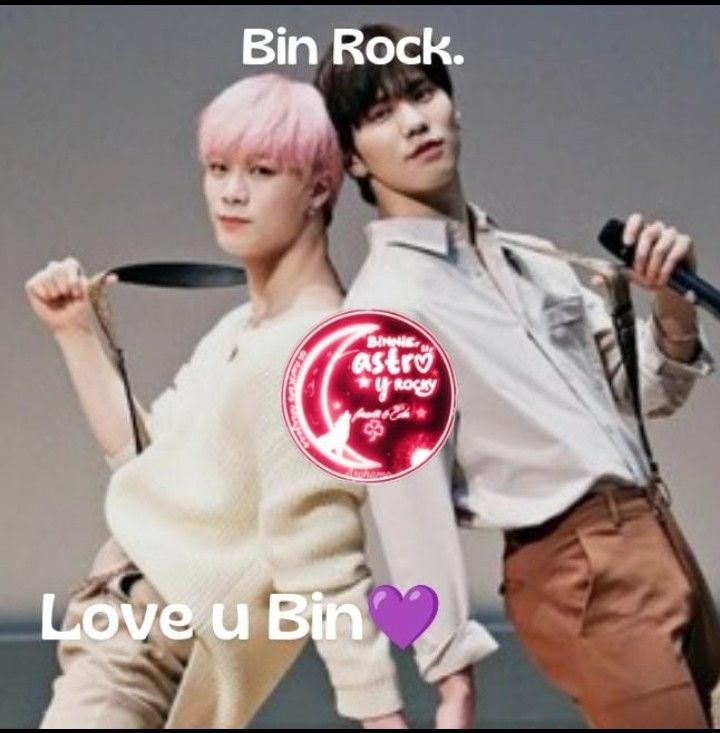 Rocky的最新照片