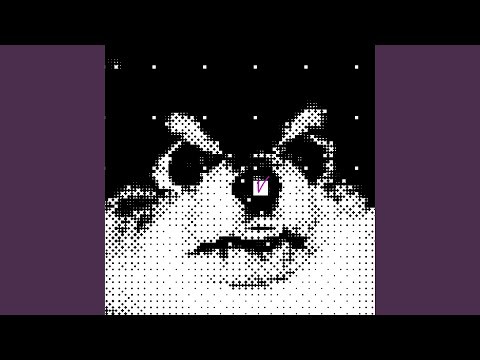 V (防弹少年团)的最新照片