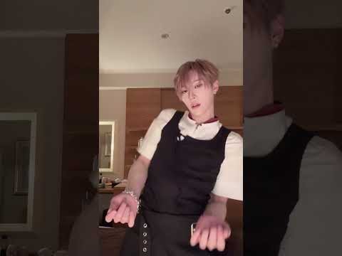 Latest photo of Arno (ALPHA DRIVE ONE)