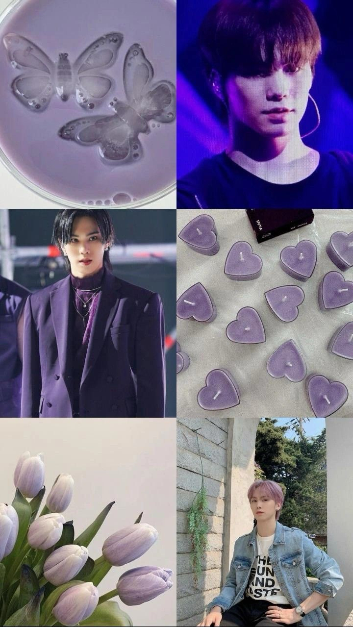 A moment captured by Rocky's fan