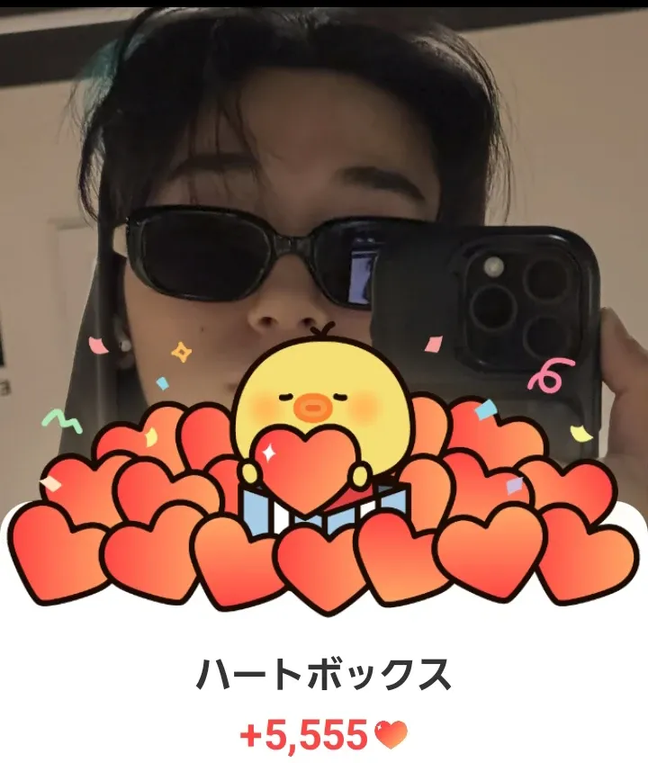 산 (에이티즈) 최근 활동샷