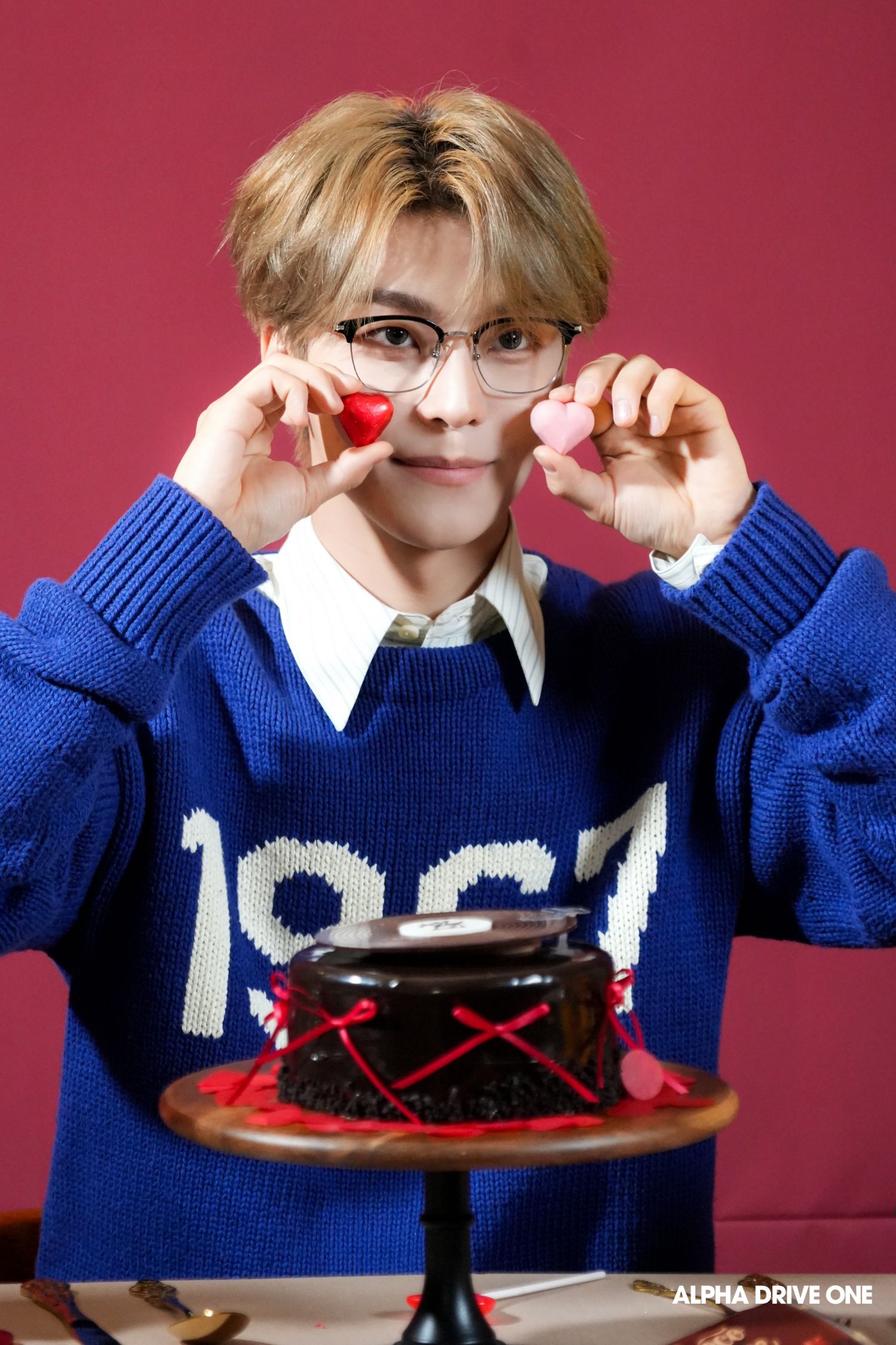 ファンに愛されるK-POPの人気投稿