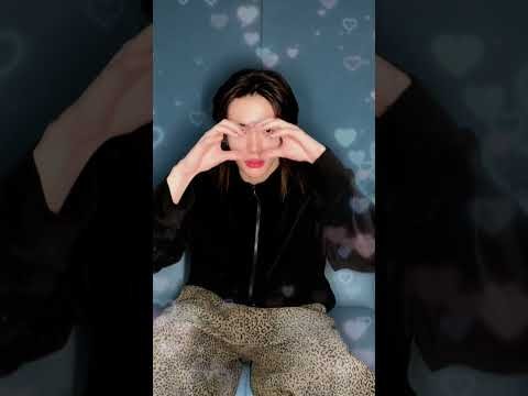 Foto terbaru Stray Kids