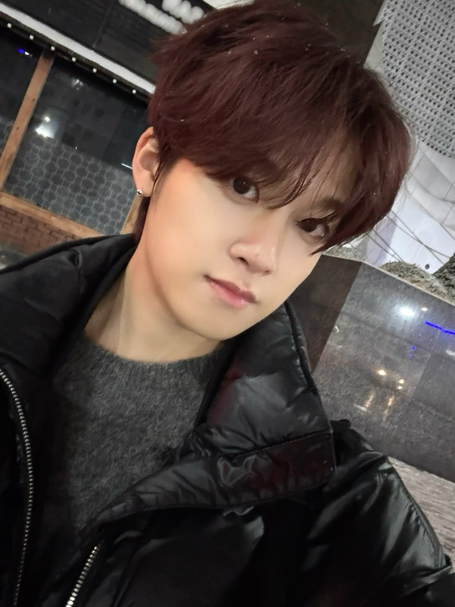 Xikersの最近の活動写真