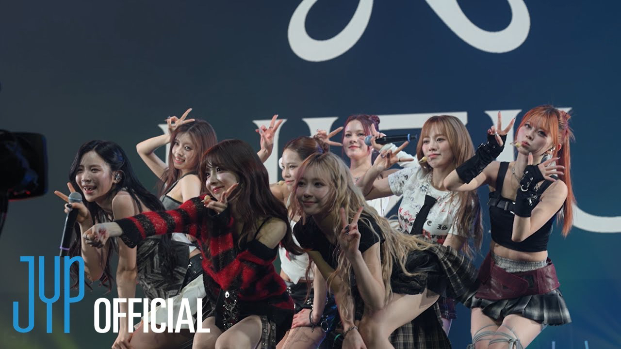 리오 (NiziU)의 최신 사진