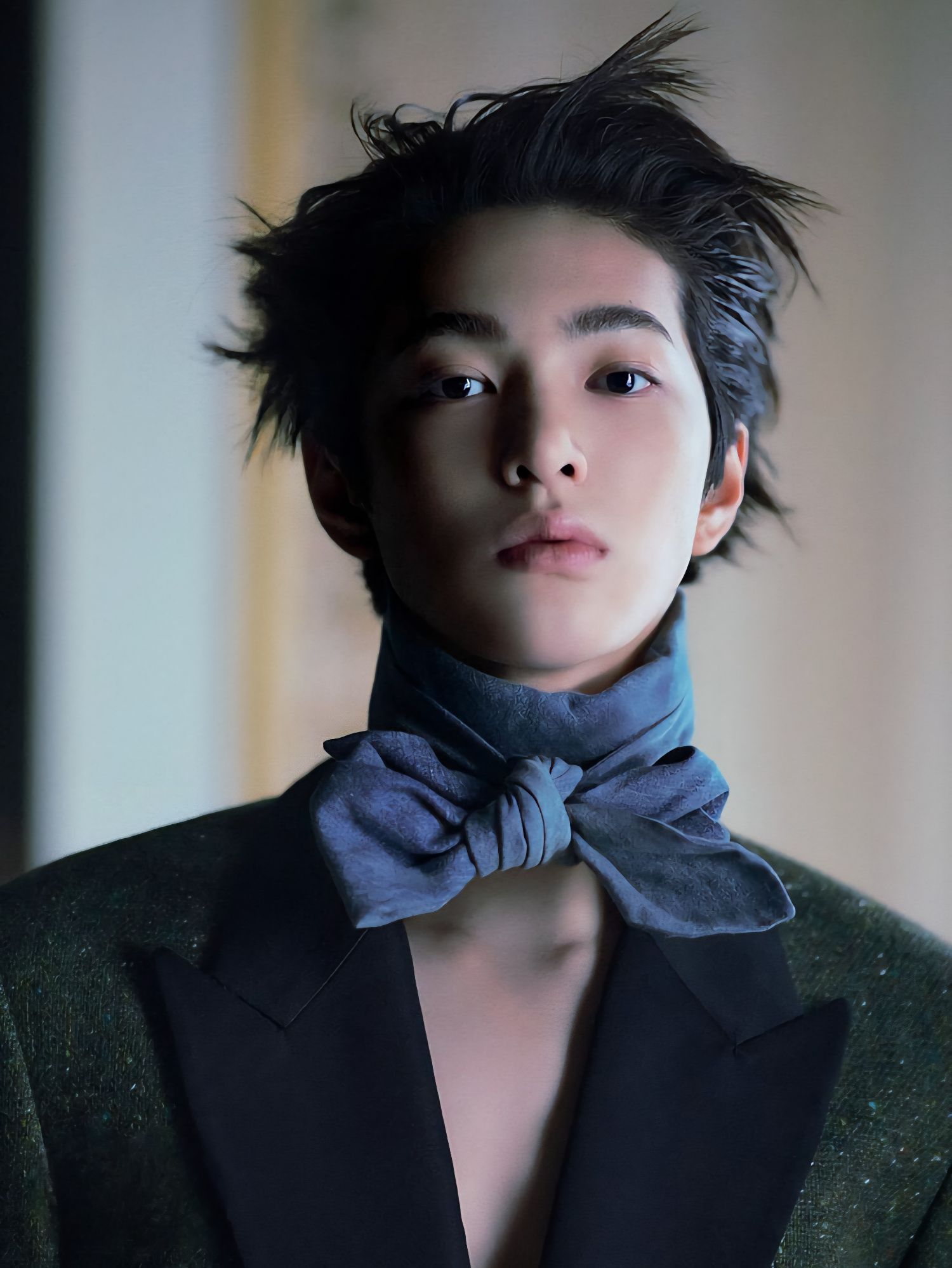 Today’s hot picks from the 건호 (CORTIS) community