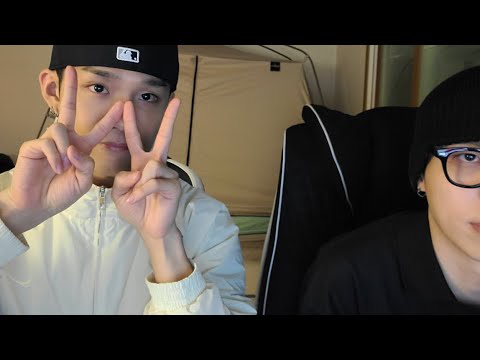 승훈 (CIX)의 최신 사진